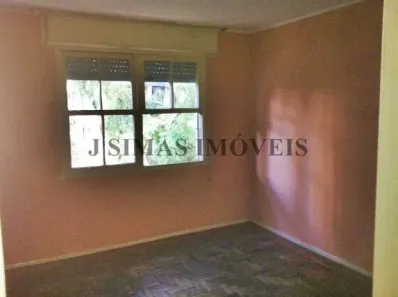 Apartamento com 1 Quarto à venda, 35m² no Petrópolis, Porto Alegre