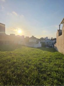 Lote/Terreno à venda, 300m² no Lagoa, Macaé