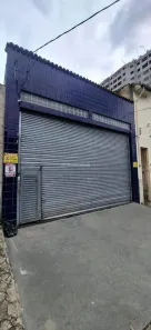 Ponto Comercial para alugar, 260m² no Belenzinho, São Paulo