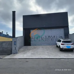 Ponto Comercial para alugar, 190m² no Jardim Presidente Dutra, Guarulhos