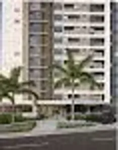 Apartamento com 3 Quartos à venda, 84m² no Terra Bonita, Londrina