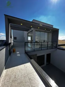 Casa com 3 Quartos à venda, 200m² no Residencial Piemonte, Bragança Paulista
