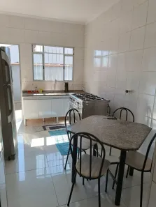 Casa com 3 Quartos à venda, 156m² no Residencial Jardim Perolla, Itupeva