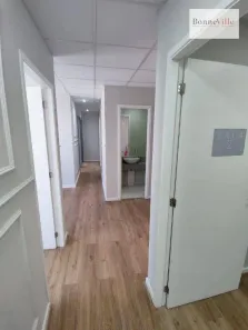 Sala Comercial à venda, 100m² no Chácara Santo Antônio (Zona Sul), São Paulo