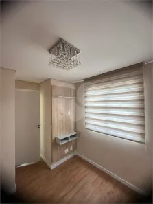 Apartamento com 2 Quartos à venda, 32m² no Parque Fongaro, São Paulo