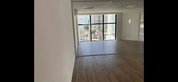 Sala Comercial à venda, 336m² no Centro, Florianópolis