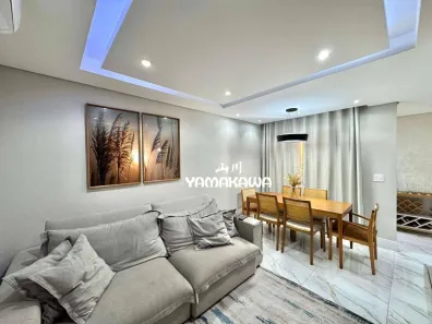 Sobrado com 3 Quartos à venda, 160m² no Vila Formosa, São Paulo