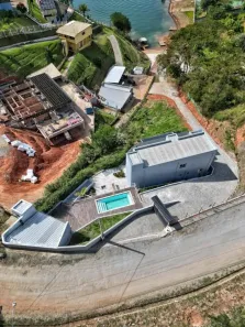 Casa de Condomínio com 5 Quartos à venda, 300m² no Almeida Prado, Igaratá