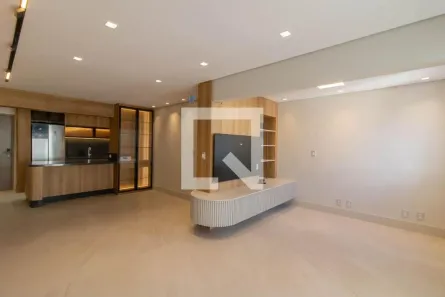 Apartamento com 2 Quartos à venda, 90m² no Jardim Aida, Guarulhos