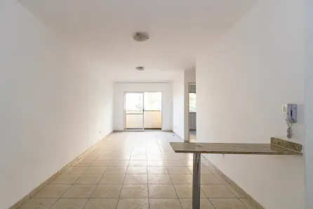 Apartamento com 2 Quartos à venda, 60m² no Liberdade, São Paulo