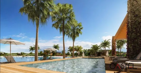 Lote/Terreno à venda, 465m² no Maristela, Xangri-lá