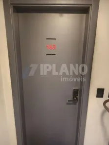 Cobertura com 2 Quartos à venda, 128m² no Jardim Califórnia, Ribeirão Preto