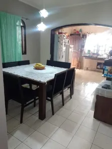 Casa com 3 Quartos à venda, 236m² no Jardim São Francisco, Guarulhos