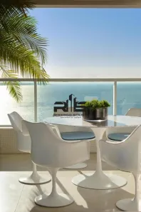 Apartamento com 3 Quartos à venda, 305m² no Barra, Salvador