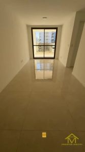Apartamento com 2 Quartos à venda, 78m² no Praia da Costa, Vila Velha