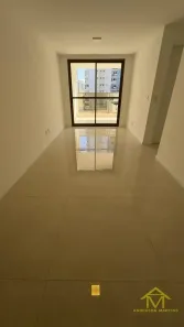Apartamento com 2 Quartos à venda, 78m² no Praia da Costa, Vila Velha