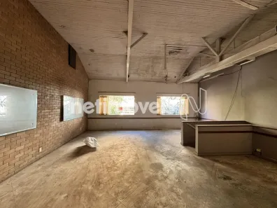 Ponto Comercial para alugar, 229m² no Funcionários, Belo Horizonte