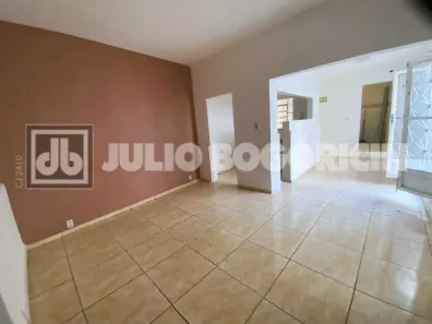  com 2 Quartos à venda, 90m² no Quintino Bocaiúva, Rio de Janeiro