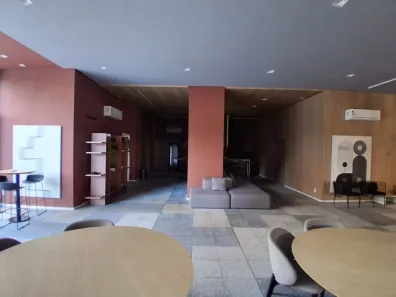 Apartamento com 2 Quartos à venda, 92m² no Terra Bonita, Londrina