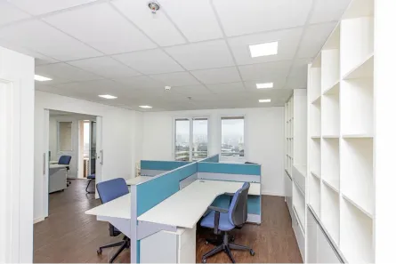 Sala Comercial à venda, 68m² no Várzea da Barra Funda, São Paulo