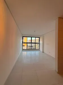 Apartamento com 3 Quartos à venda, 66m² no Uruguai, Teresina