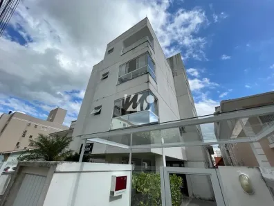 Apartamento com 3 Quartos à venda, 82m² no Pagani, Palhoça
