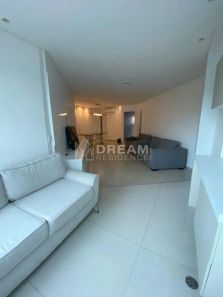 Apartamento com 4 Quartos à venda, 125m² no Casa Amarela, Recife