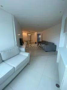 Apartamento com 4 Quartos à venda, 125m² no Casa Amarela, Recife