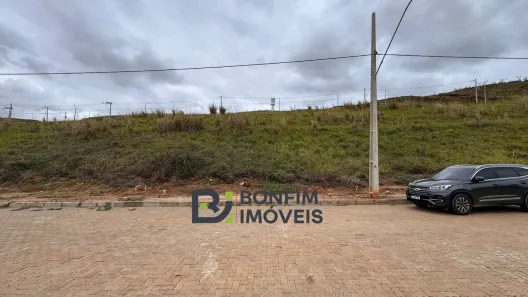 Lote/Terreno à venda, 240m² no Ouro Verde, Governador Valadares
