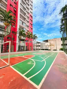Apartamento com 3 Quartos à venda, 86m² no Pedreira, Belém