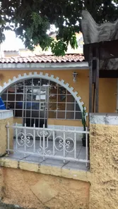 Lote/Terreno à venda, 181m² no Vila Gomes Cardim, São Paulo