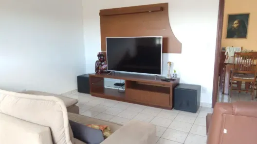 Casa com 3 Quartos à venda, 213m² no Jardim Prestes de Barros, Sorocaba