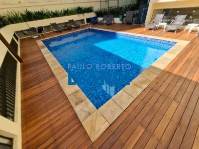 Apartamento com 2 Quartos para alugar, 84m² no Pinheiros, São Paulo