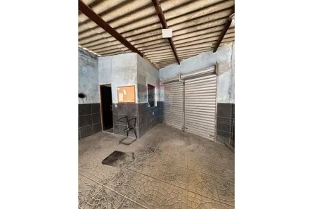 com 1 Quarto à venda, 110m² no José Maria Dourado, Garanhuns