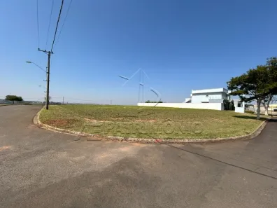 Lote/Terreno à venda, 1083m² no rio verde, Araçoiaba da Serra