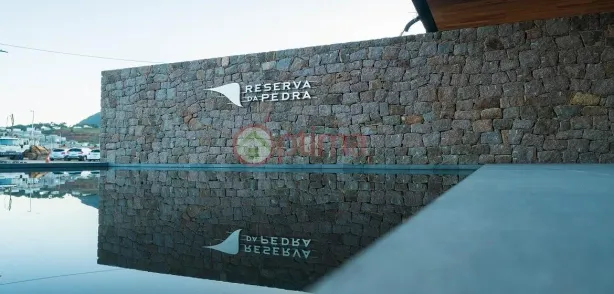 Lote/Terreno à venda, 300m² no Pedra Branca, Palhoça