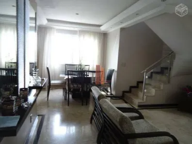 Cobertura com 3 Quartos à venda, 145m² no Vila Carrão, São Paulo