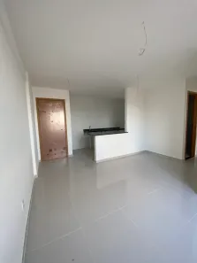 Apartamento com 2 Quartos à venda, 55m² no Lagoa Nova, Natal