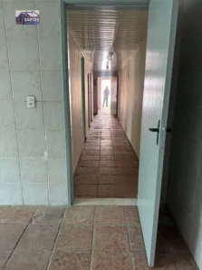 Lote/Terreno à venda, 500m² no Vila Santa Clara, São Paulo
