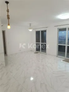 Apartamento com 3 Quartos à venda, 78m² no Vila Maria, São Paulo
