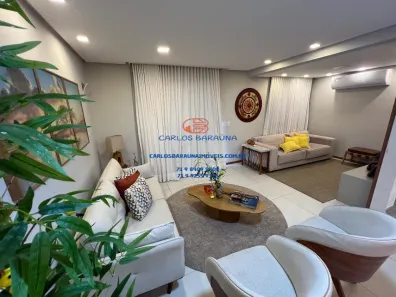 Casa com 3 Quartos à venda, 142m² no Stella Maris, Salvador