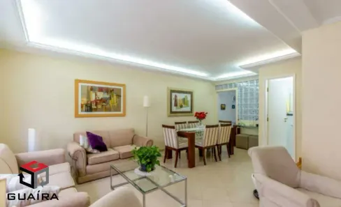 Imóvel Comercial com 3 Quartos à venda, 140m² no Aclimação, São Paulo