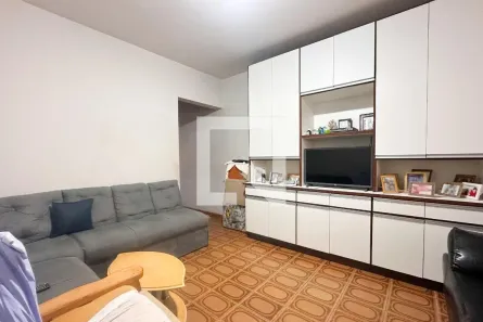 Casa com 3 Quartos à venda, 180m² no Nova Petrópolis, São Bernardo do Campo