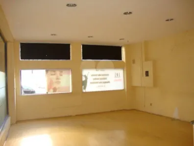 Prédio Comercial à venda, 1200m² no Santana, São Paulo
