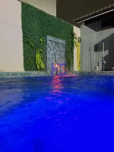Casa de Condomínio com 4 Quartos à venda, 264m² no Barra da Tijuca, Rio de Janeiro