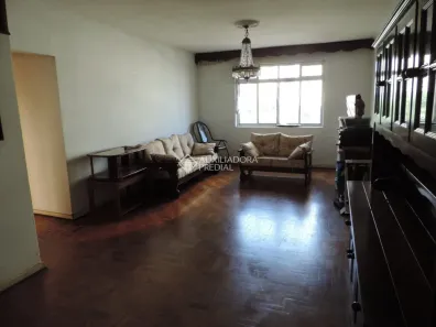 Apartamento com 3 Quartos à venda, 135m² no Tatuapé, São Paulo