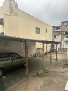 Casa com 2 Quartos à venda, 150m² no Parque São Paulo, São Paulo