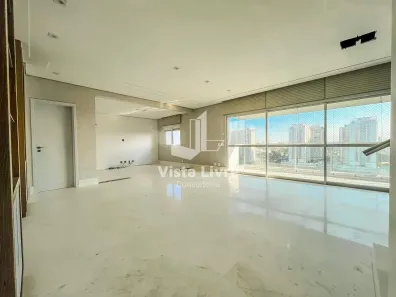 Cobertura com 5 Quartos à venda, 346m² no Vila Yara, Osasco