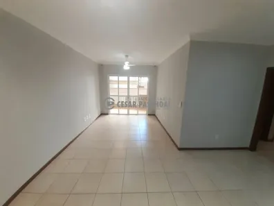 Apartamento com 3 Quartos para alugar, 104m² no Bosque das Juritis, Ribeirão Preto