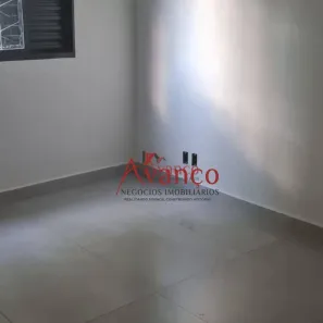 Casa com 2 Quartos à venda, 200m² no Jardim Vitória Régia, São José do Rio Preto